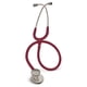 thumbnail image 1 of Estetoscopio 3M Littmann Lightweight II S.E. 71 cm Burdeos, 1 of 5