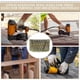 thumbnail image 2 of Clavos Hotop para siding 15aa 3600 unidades, 2 of 3
