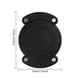 thumbnail image 2 of Funda Airtag Collar Mascotas Impermeable Resistente Perro, 2 of 7