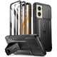 thumbnail image 1 of Funda Poetic Revolution para Motorola Moto G Stylus 5G 2024, 1 of 7