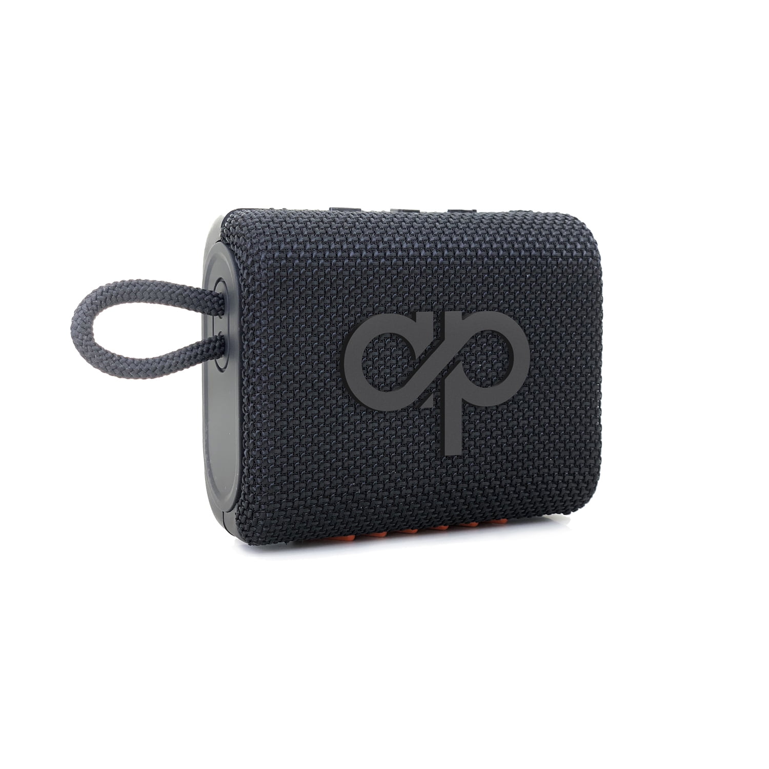 Audiopro - Parlante Portátil Bluetooth Urbano 3w Ap Negro - Ps