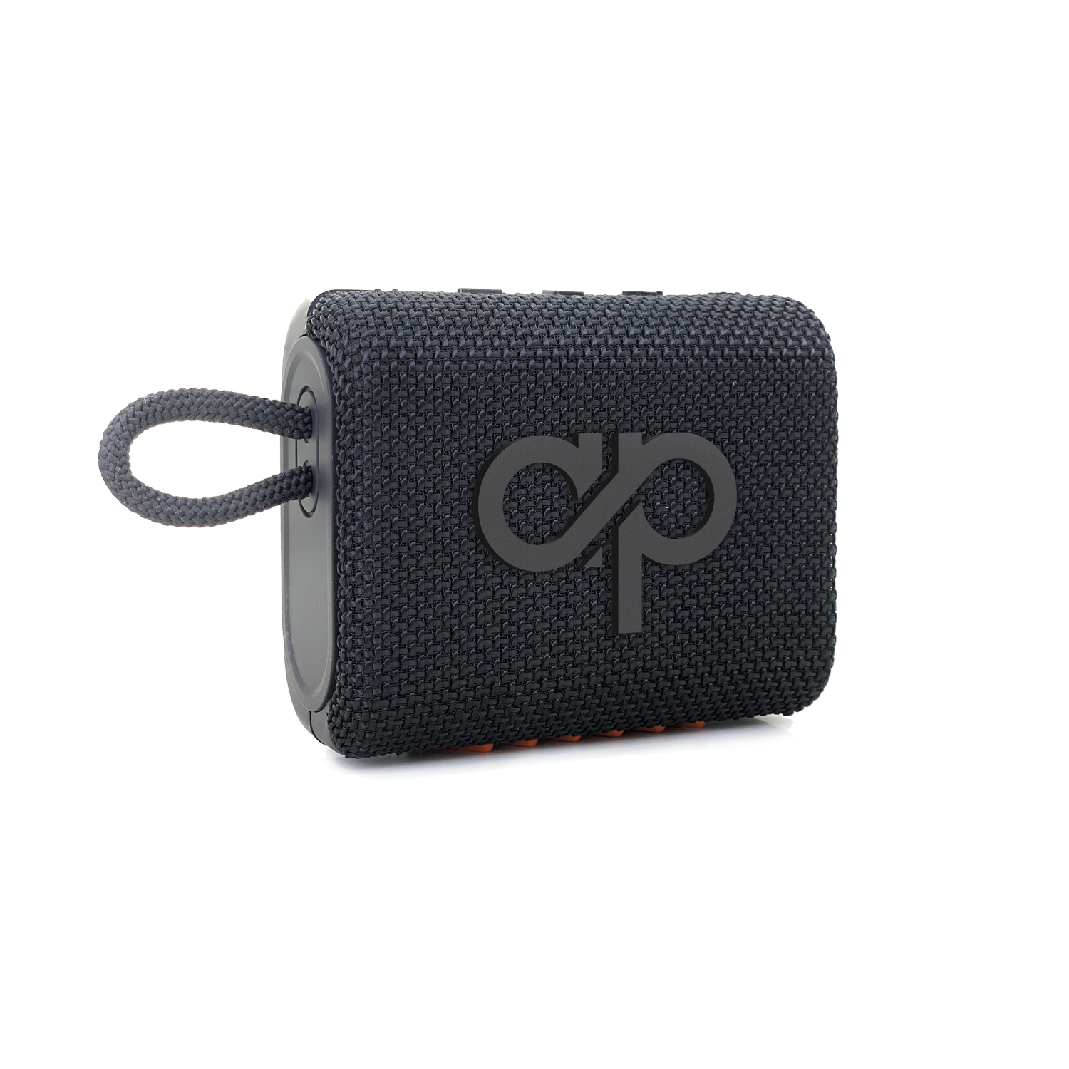 Audiopro - Parlante Portátil Bluetooth Urbano 3W Ap Negro - Ps