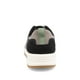 thumbnail image 3 of Zapatilla Hombre North Star Mikto Negro, 3 of 6