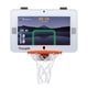 thumbnail image 1 of Mini consola de juegos Smart Basketball Hoop hupe mini, 1 of 7
