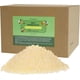 thumbnail image 1 of Pellets De Cera De Abejas Grado Cosmético 2 27 Kg Para Proyectos De Bricolaje, 1 of 6
