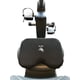 thumbnail image 4 of Cojín de asiento 2K apto para máquina de remo Concept 2 modelo 2, 4 of 7