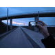 thumbnail image 1 of test data product, 1 of 1