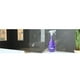 thumbnail image 3 of Repuesto Capsulas Limpiador Diario Ducha 12 Un, 3 of 3