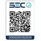 thumbnail image 3 of Cafetera programable Oster® 8 tazas en acero inoxidable BVSTDC10SS, 3 of 3