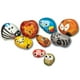 thumbnail image 2 of Pinta Piedras Animales, 2 of 3