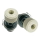 thumbnail image 3 of Abrazaderas De Hilo De Coser De Tensión De Hilo De Pieza De Máquina De Coser Industrial Universal, 3 of 5