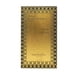 thumbnail image 2 of Perfume Maison Francis Kurkdjian OUD Silk Mood, 70 ml, 2 of 2