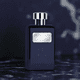 thumbnail image 2 of Perfume Laurent Edp 100 Ml, 2 of 2