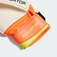thumbnail image 3 of Guantes de portero adidas Match Fingersave Predator, unisex para niños, 3 of 4