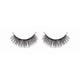 thumbnail image 2 of Strip Lashes Ardell Aqua Lashes 344 activadas por agua, 2 of 8