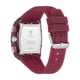thumbnail image 3 of Reloj Guess GW0499G12 Hombre, 3 of 3