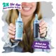thumbnail image 5 of Kit Tie Dye DOODLE HOG para niños y adultos con 36 botellas y 12 colores, 5 of 5