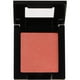thumbnail image 2 of Blush Maybelline New York Fit Me Wine, 4,7 ml, 2 of 3