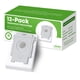 thumbnail image 1 of Bolsas de aspiradora de repuesto VBN para iRobot Roomba i & s & j Series, 1 of 8