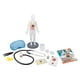 thumbnail image 2 of Juego Didactico Cuerpo Humano., 2 of 6