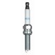 thumbnail image 1 of Bujía NGK LMAR9AI-10 Laser Iridium para motocicleta, 1 of 3