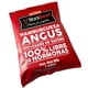 thumbnail image 1 of Hamburguesa de Vacuno Angus, 185 g, 1 of 1