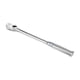 thumbnail image 1 of Llave de trinquete DURATECH, mango extra largo de 3/8 pulgadas, 90 dientes, 1 of 8