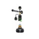 thumbnail image 1 of Punching Bag pera Sparring Reflex 160 - 200 cm - S-TJ15, 1 of 5