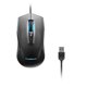 thumbnail image 4 of Mouse Gaming M100 Negro, 4 of 6