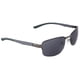 thumbnail image 3 of Lentes De Sol X62164 Outlook, 3 of 3