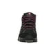 thumbnail image 3 of Botin Outdoor Waterproof Tigris Negro Alquimia, 3 of 6