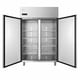 thumbnail image 3 of Refrigerador Industrial 860 Lt Acero Inox. Frío Forzado, 3 of 8