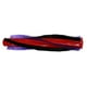thumbnail image 2 of Rodillo De Barra De Cepillo Rollo De Cepillo Para Dyson DC59 V6 DC62 SV03 Pieza De Vacío De 185 Mm, 2 of 3