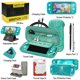 thumbnail image 2 of Kit de 16 accesorios WDZREE para Switch Lite, 2 of 8