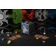 thumbnail image 5 of Arte personalizado de cartas Commander Deck Box Ai Armor MTG Commander 100+, 5 of 7