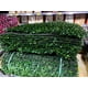 thumbnail image 2 of Set 2 Plantas Artificiales Cesped Tapete Decora Pared Lau, 2 of 3
