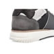 thumbnail image 4 of Zapatillas Hombre Cuero Y Textil Vukovar-0-52 Bullboxer gris 43, 4 of 4
