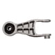thumbnail image 1 of Soporte motor trasero chevrolet corsa 1.8 evolution 2001 2005, 1 of 2