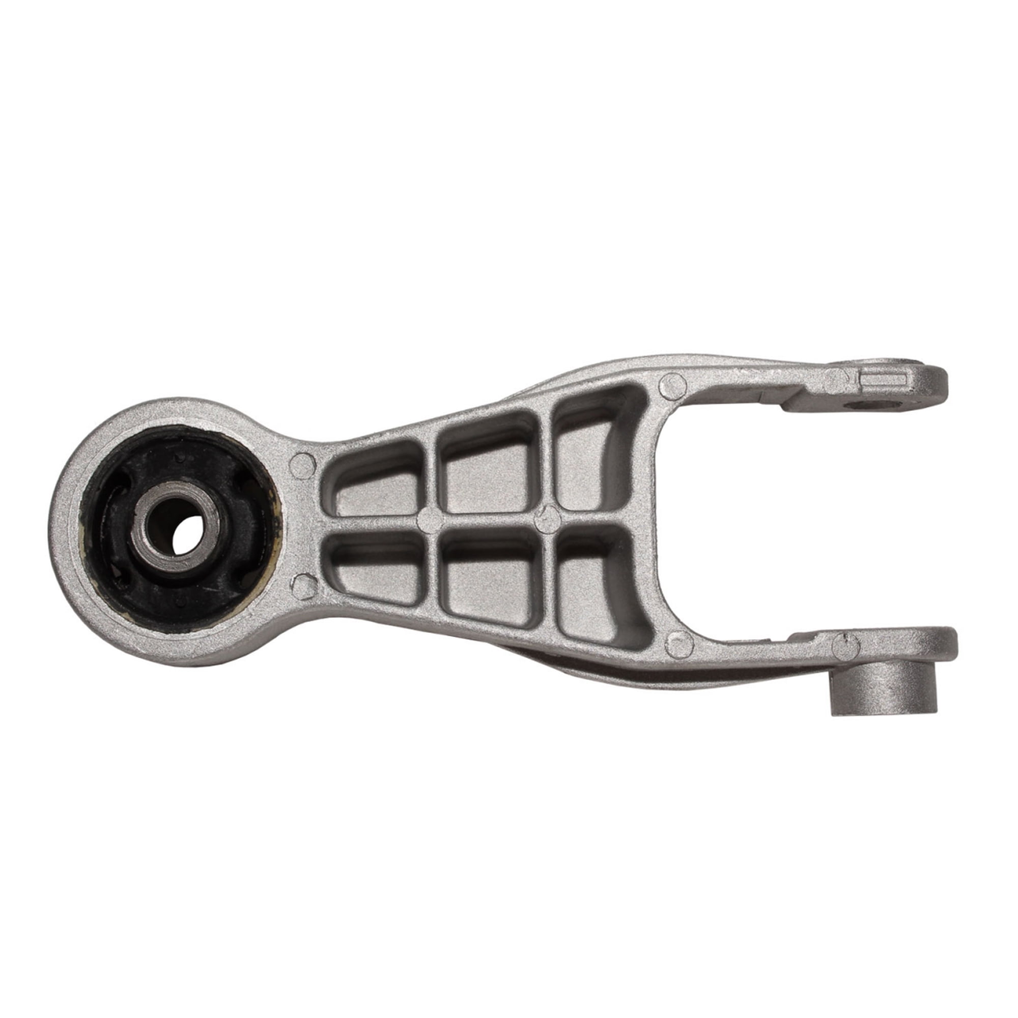 Repuestos Del Sol - Soporte Motor Trasero Chevrolet Corsa 1.8 Evolution 2001 2005