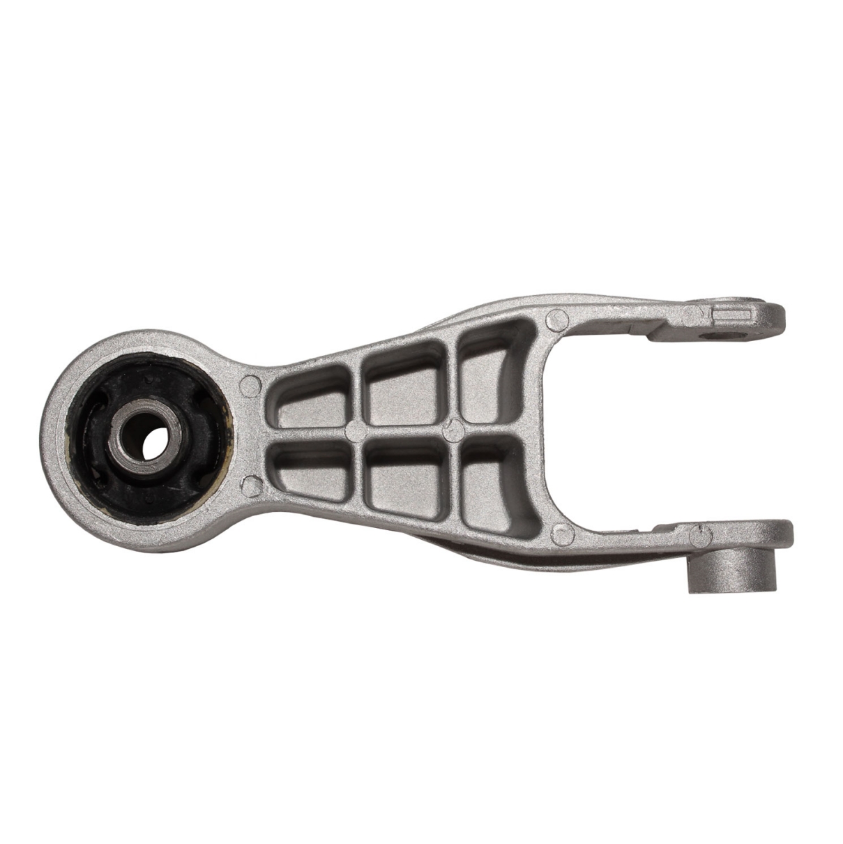 Repuestos Del Sol - Soporte Motor Trasero Chevrolet Corsa 1.8 Evolution 2001 2005