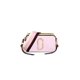 thumbnail image 1 of Bolso bandolera Marc Jacobs Snapshot Sweet color block, 1 of 5