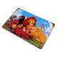 thumbnail image 3 of El Rey León Simba Cartel Metálico, Decoración de Pared de Cartel Metálico Personalizado para Regalos de Fans, Amigos, Familia y Amantes 30*40cm, 3 of 6