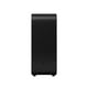 thumbnail image 3 of Subwoofer Sonos Wifi SUB 4Gen Wireless Negro, 3 of 8