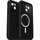thumbnail image 5 of Funda impermeable OtterBox FRē Series con MagSafe para iPhone 14, 5 of 5