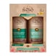thumbnail image 3 of Shampoo Tío Nacho y Acondicionador Herbolaria, 1 Un, 3 of 4