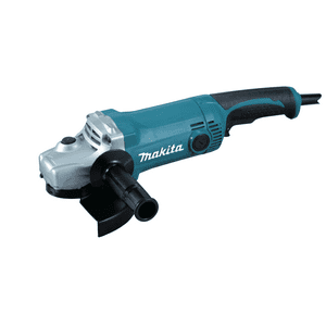Makita - Esmeril Angular Ga7050 7 (180 Mm) 2000W