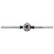 thumbnail image 1 of Die Stock Lenox 12436 Adj hexagonal de 1,44 pulgadas para Tap Die, 1 of 1