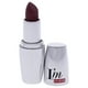 thumbnail image 2 of Soy Lápiz Labial Mate De Color Puro - Nude Intenso De Para - Lápiz Labial, 2 of 4