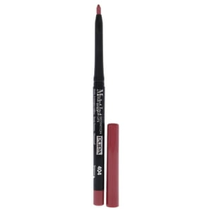 Pupa Milano - Labios Hechos A La Ltima Definición - Rosa Tango De Para Mujer - Lápiz Labial