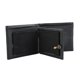 thumbnail image 5 of Cartera Para Espectáculo De Mago, Accesorio Duradero Para Espectáculo De Escenario De Mago Para Adultos, Estilo B, 5 of 5